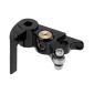 Βάση μανέτα φρένου Puig Yamaha MT-09 21-23, Tracer 9 21-24, YZF-R1 15-24, YZF-R6 17-20 thumb